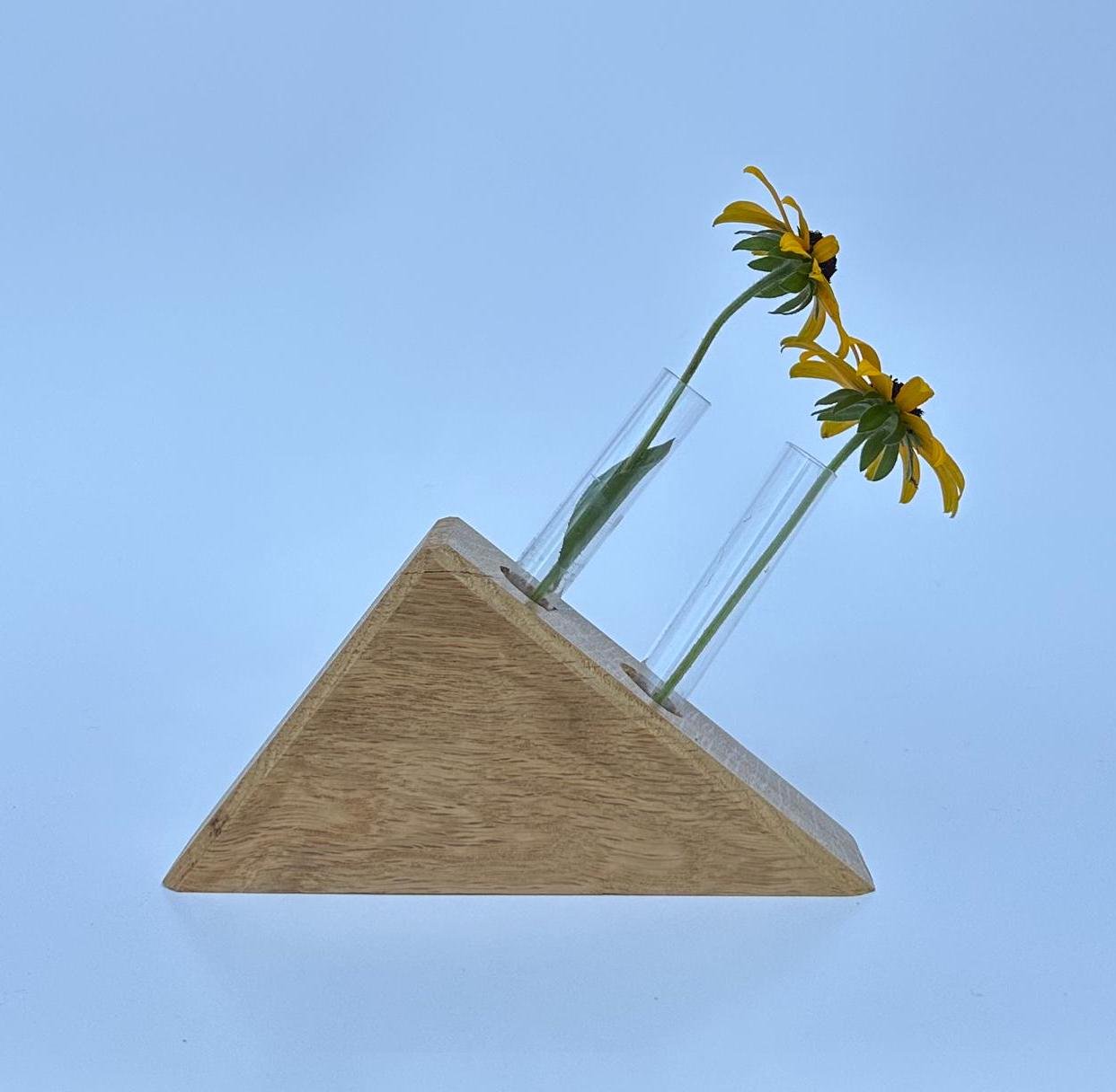 https://i.etsystatic.com/38062727/r/il/06bdde/6272875835/il_fullxfull.6272875835_hkdh.jpg