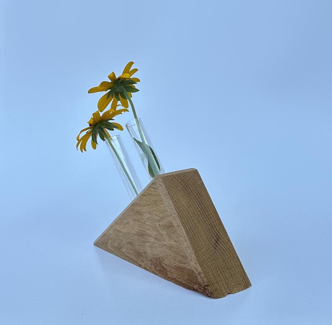 https://i.etsystatic.com/38062727/r/il/0bc4b2/6224829946/il_fullxfull.6224829946_hhhp.jpg