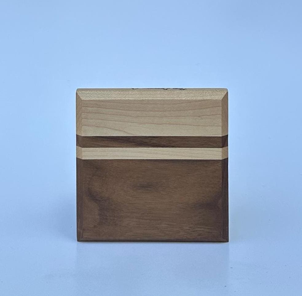 https://i.etsystatic.com/38062727/r/il/b166a7/6275503911/il_fullxfull.6275503911_r2n7.jpg