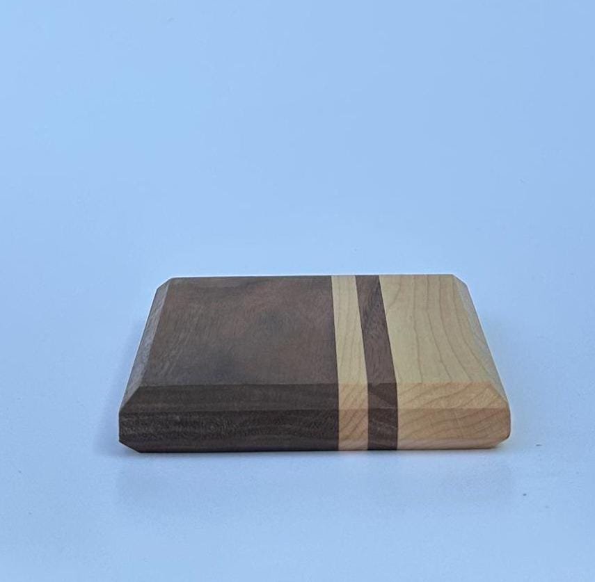 https://i.etsystatic.com/38062727/r/il/0fc00b/6227454876/il_fullxfull.6227454876_bmgw.jpg
