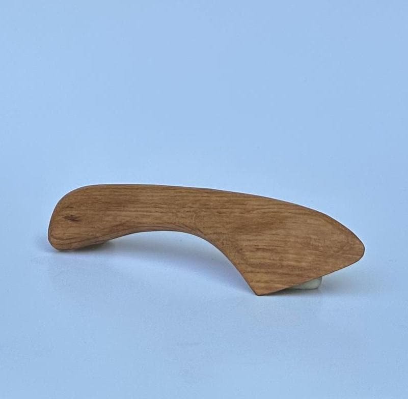 https://i.etsystatic.com/38062727/r/il/cb285f/6227498102/il_fullxfull.6227498102_ggcz.jpg
