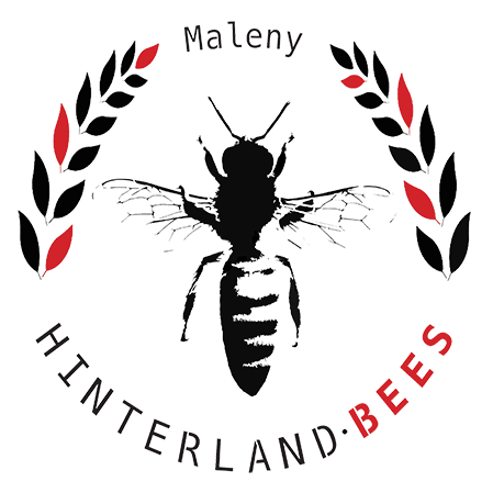 Hinterland Bees