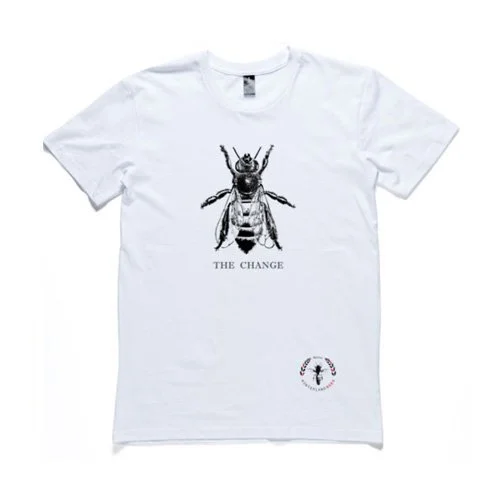 Bee+the+Change+white.jpg