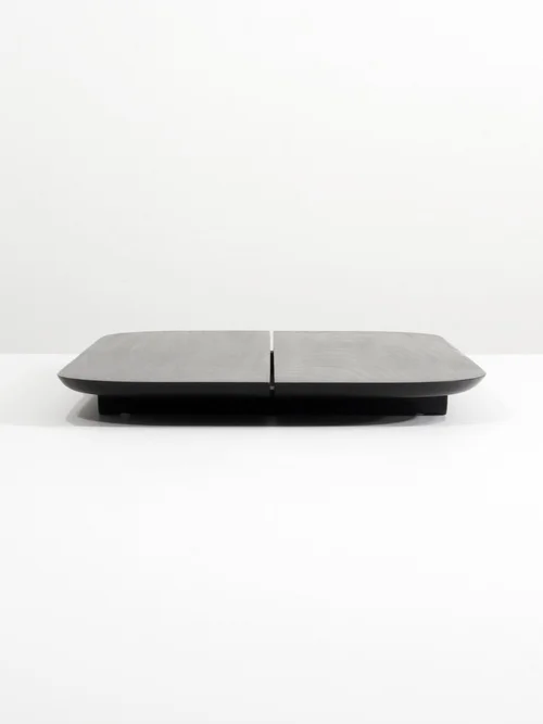 Plank Tray (In Stock) by Grain