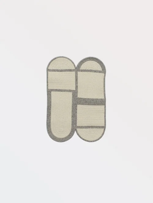Quilt Mat by Grain