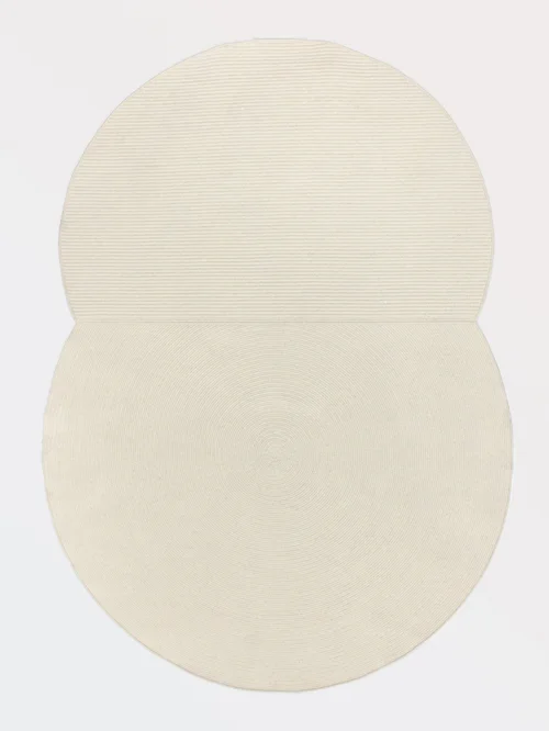 Duo Rug by Grain