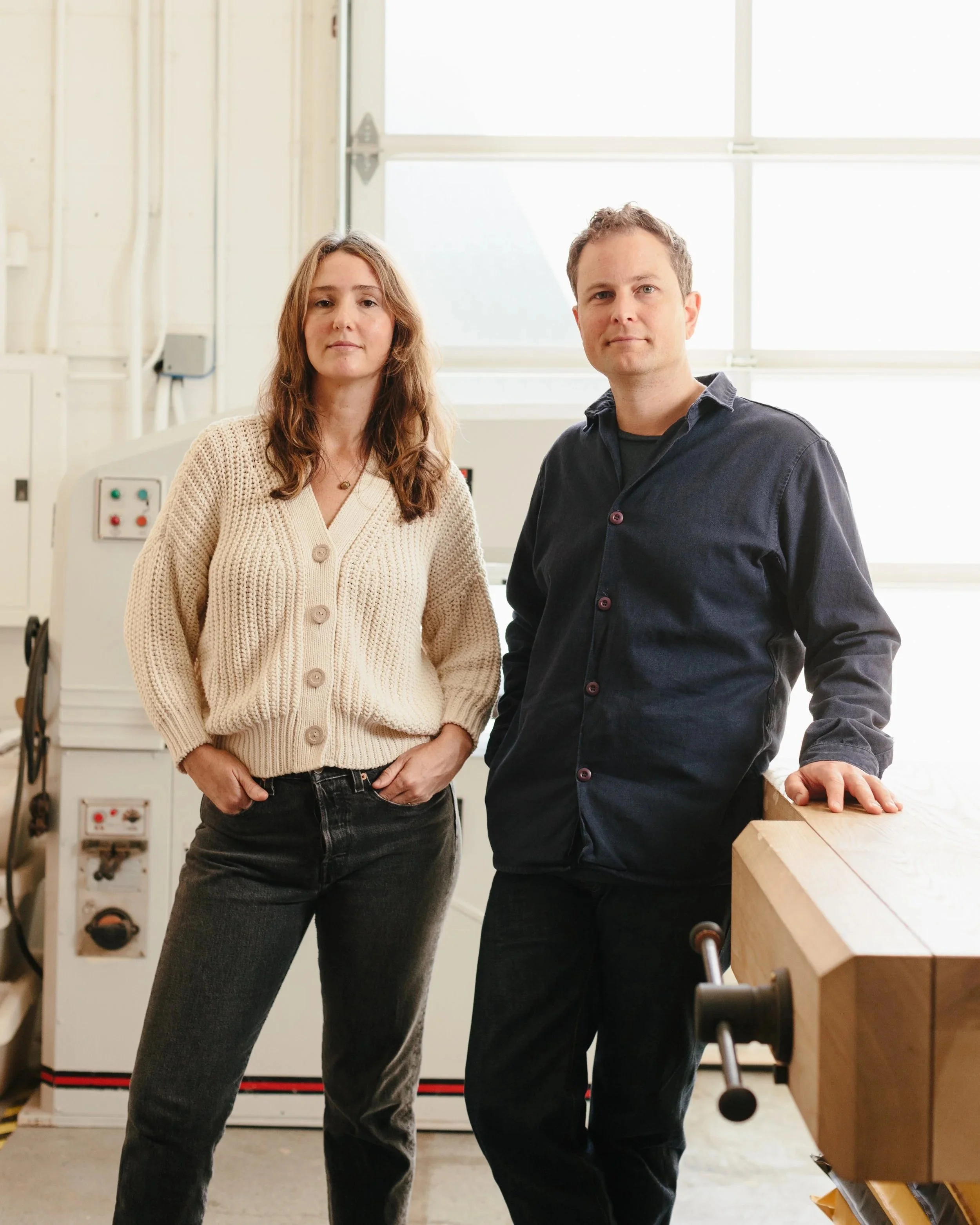 National Design Awards 