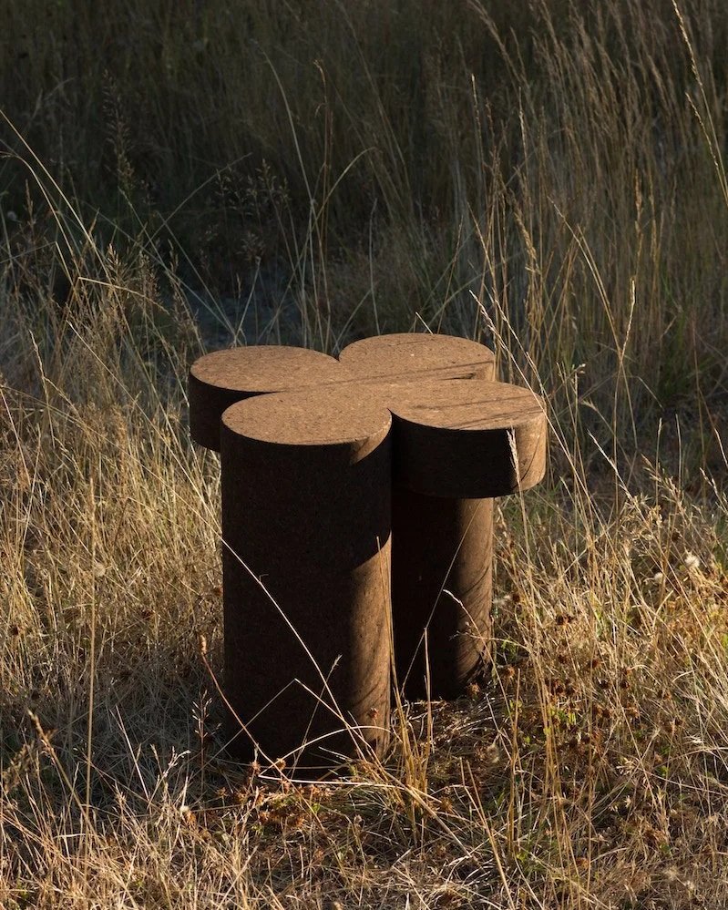 The Grain Sample Sale