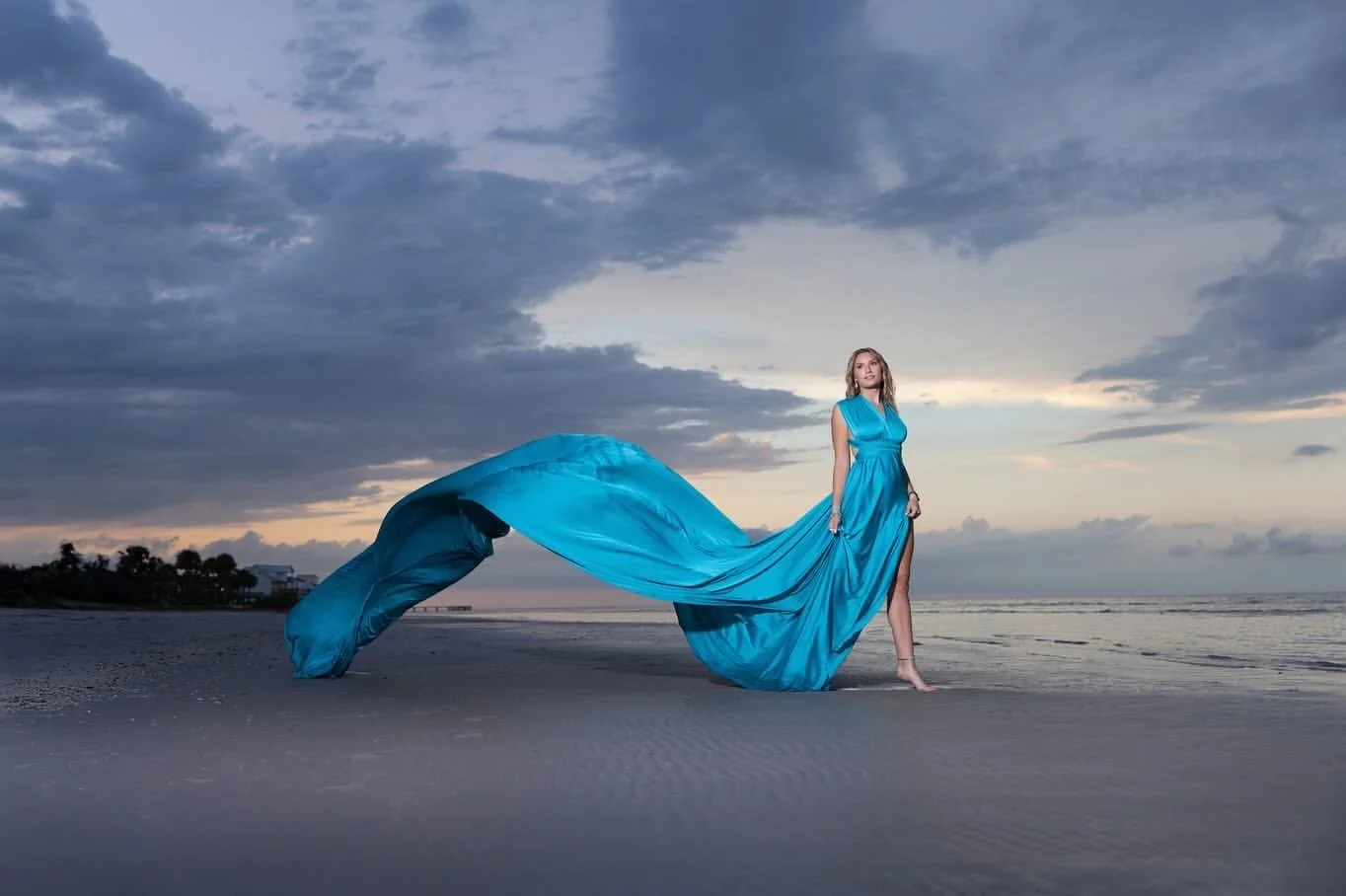 Jennifer Denton Photography
