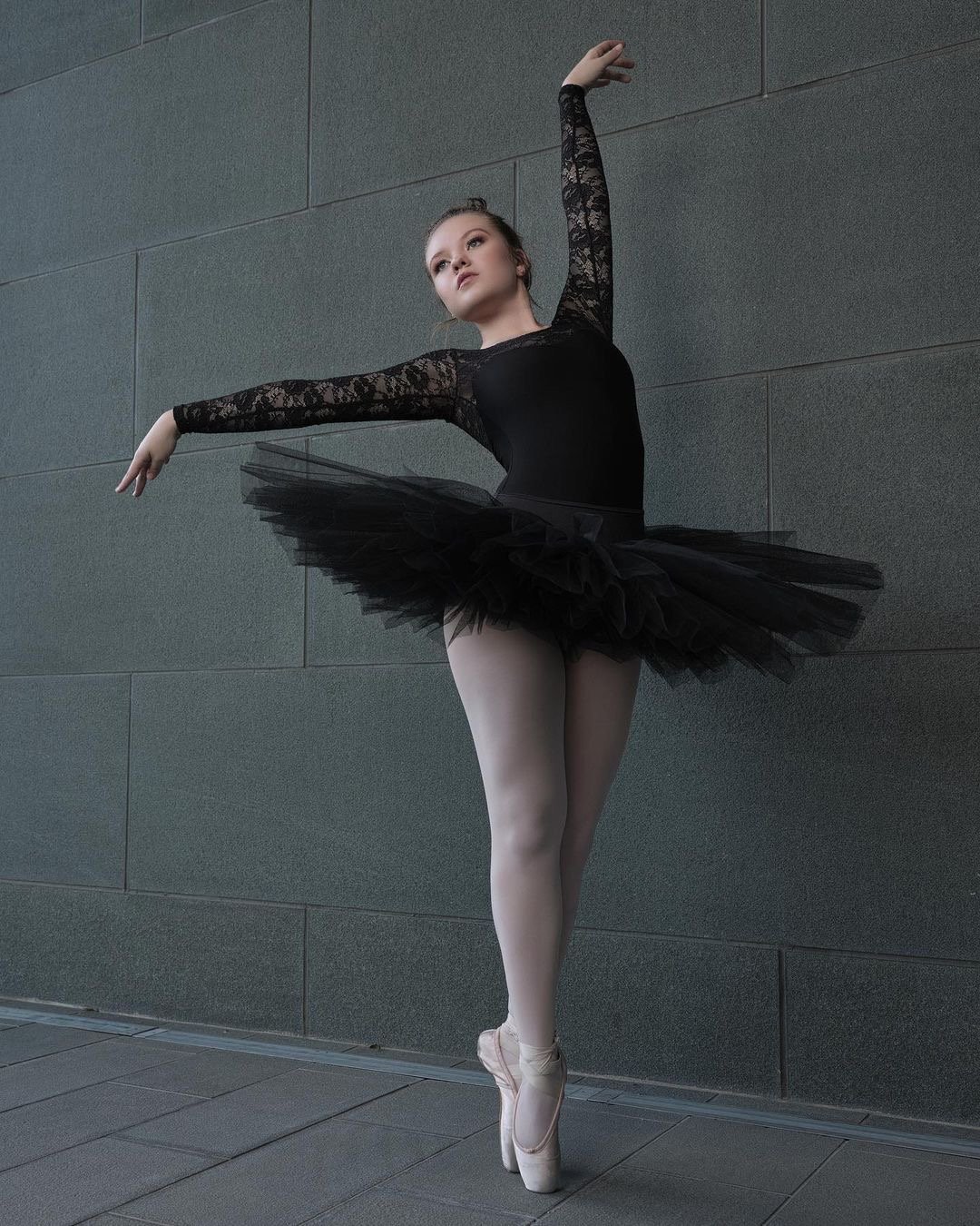 Studio West 98 Photography
