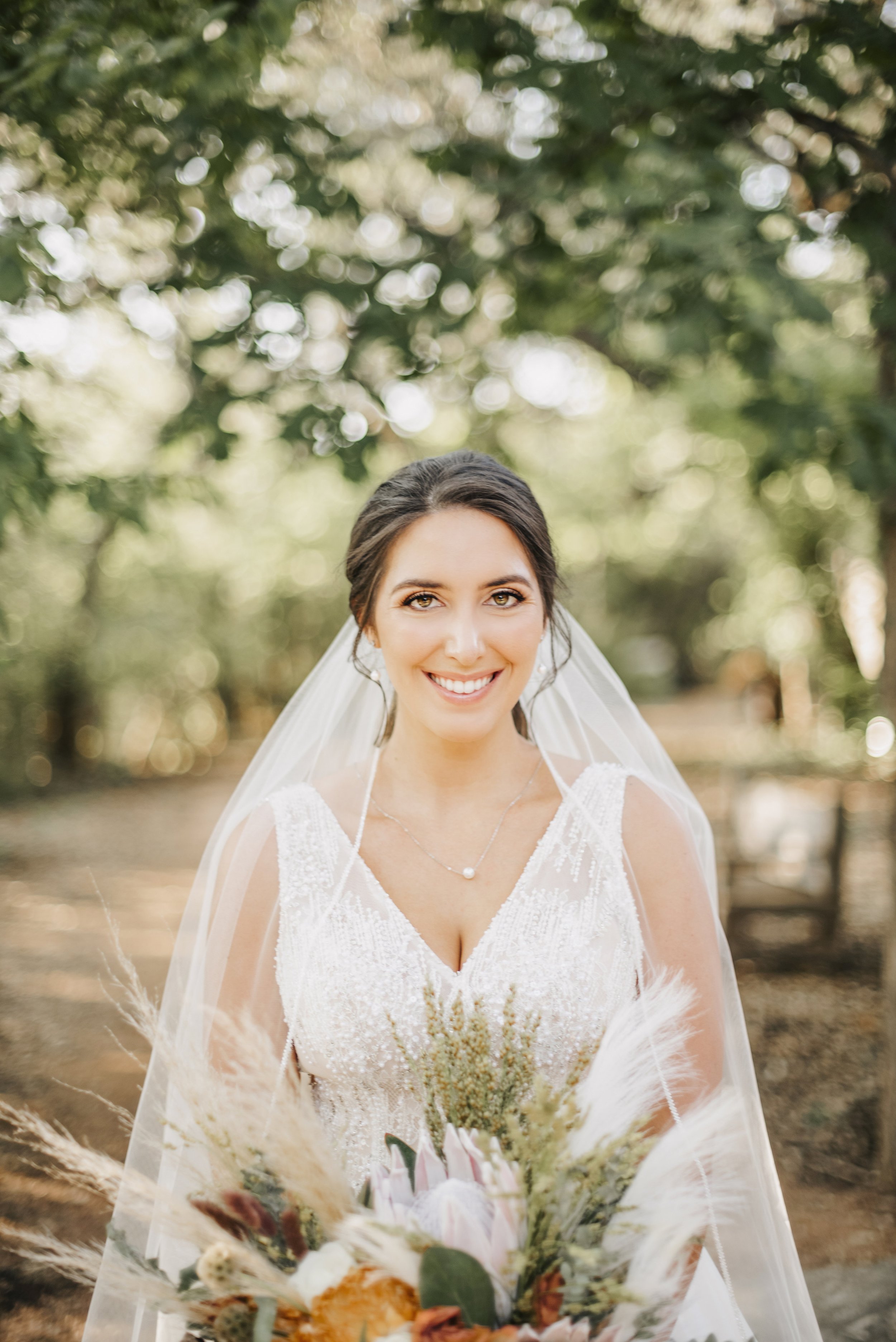 Megan Smart Photography