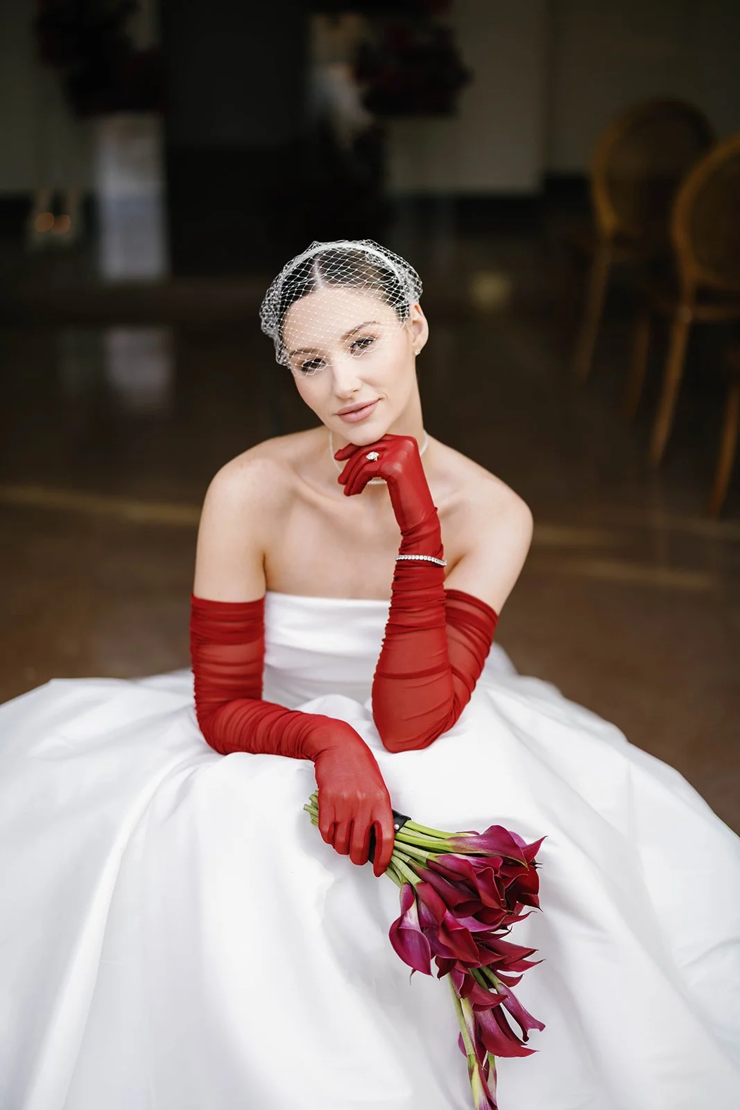 Brittney Welch Photography 