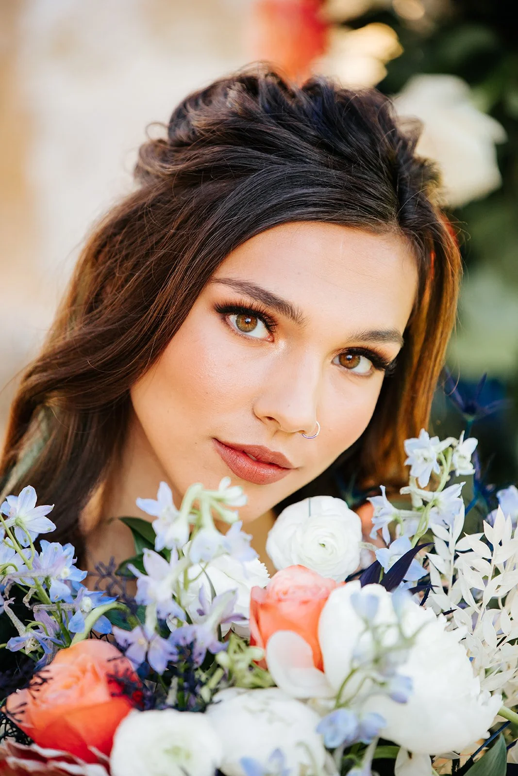 Snap Chic Photography