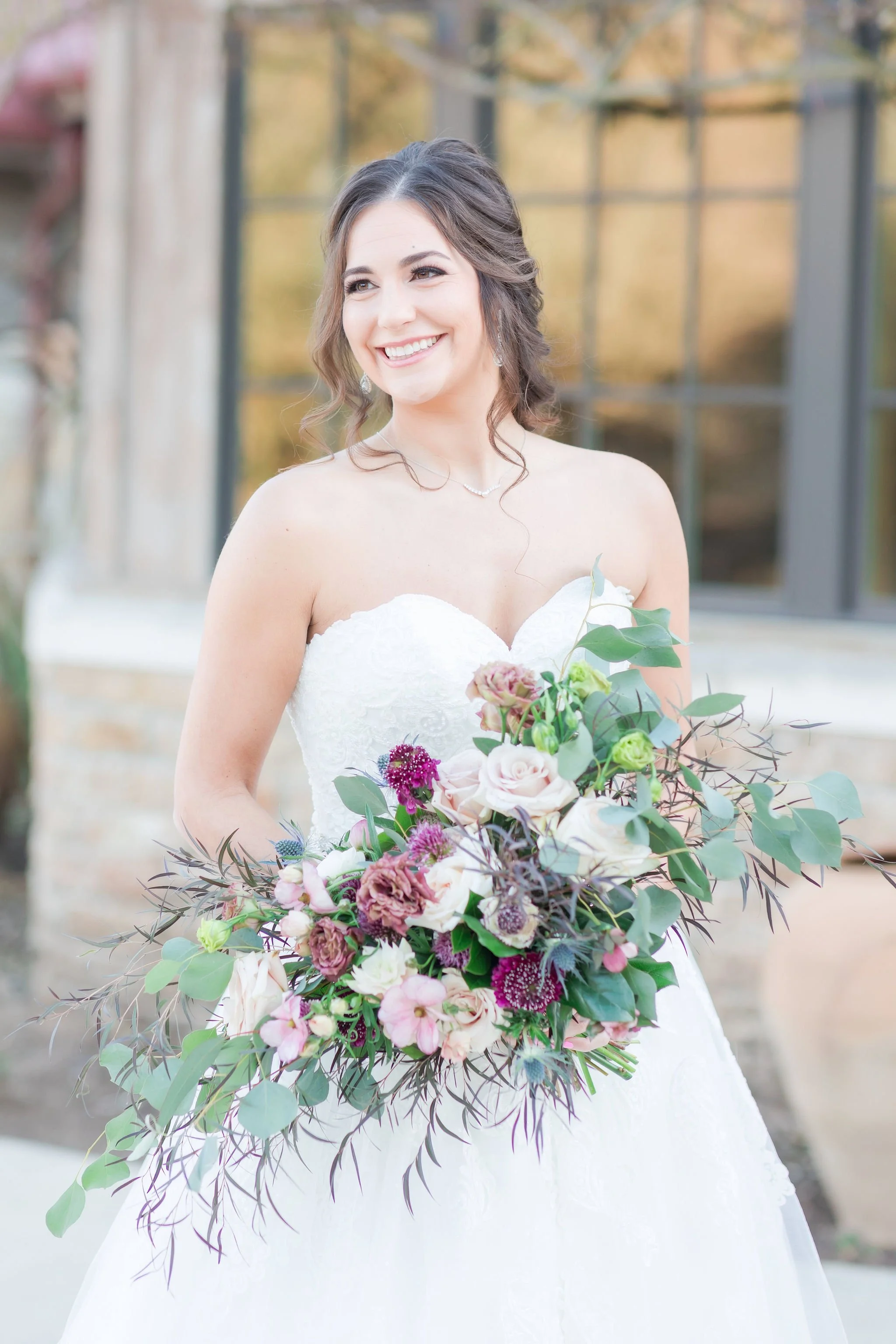 Dawn Elizabeth Studios