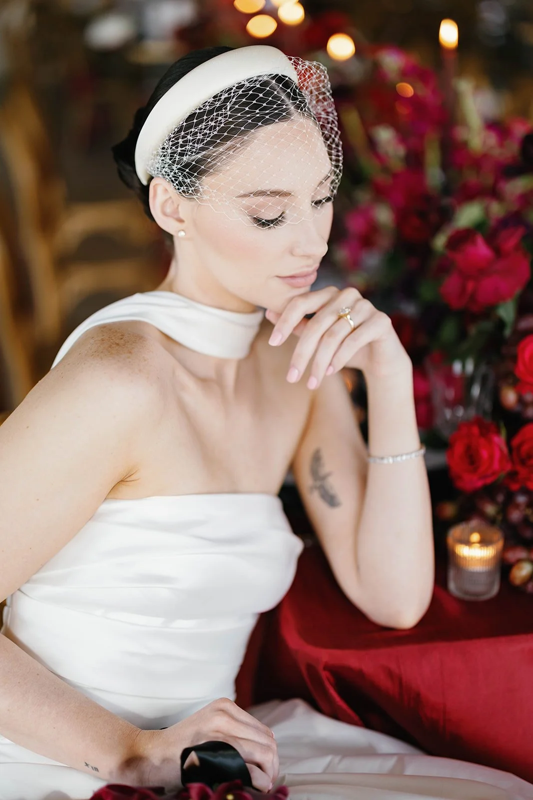 Brittney Welch Photography 