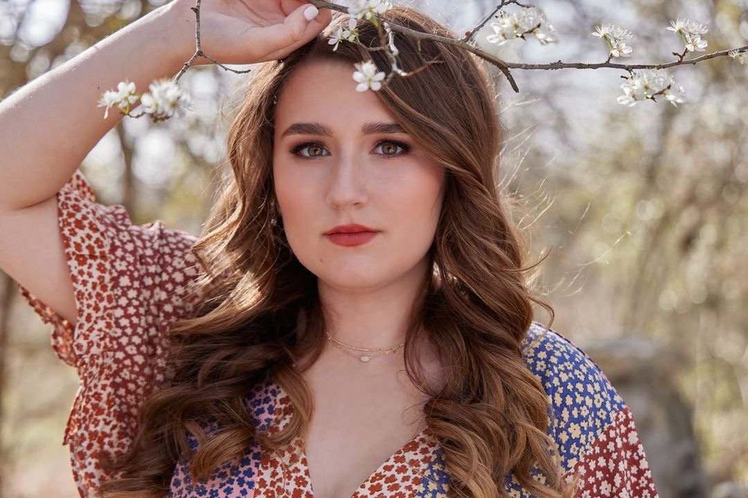 Studio West 98 Photography
