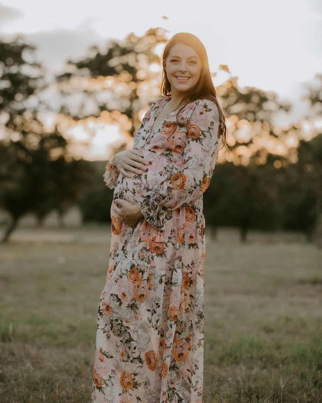 Little Onion & Co Photography