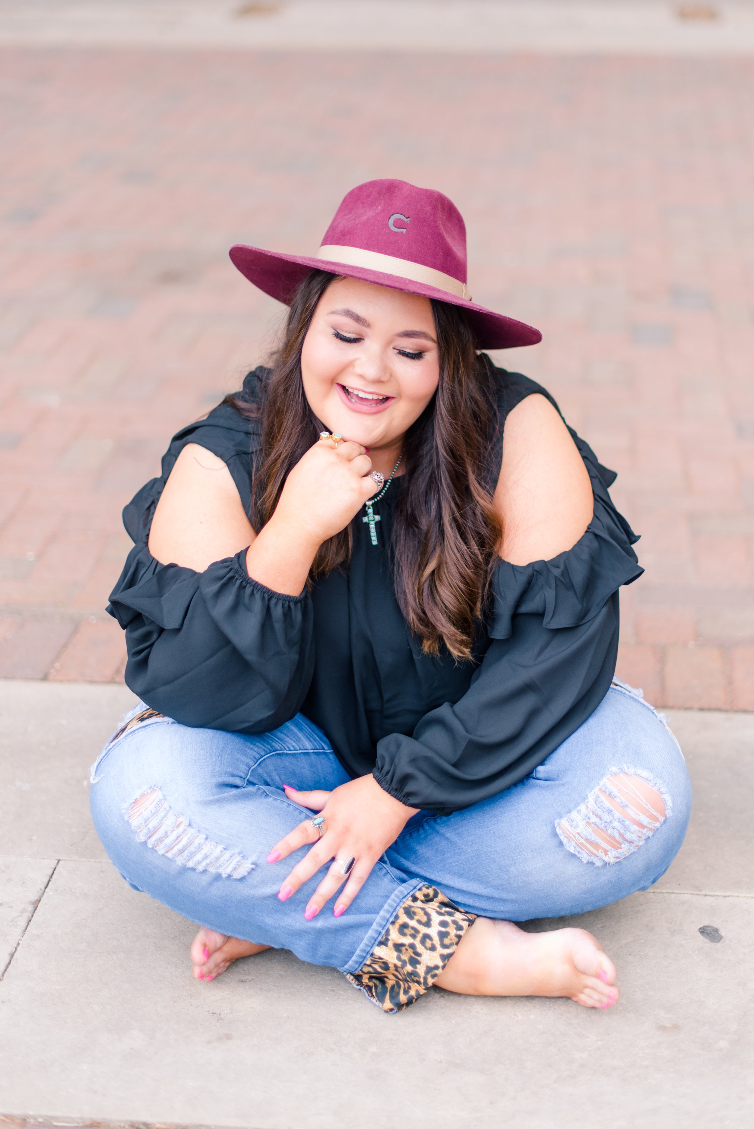 Taylor Walker Photography