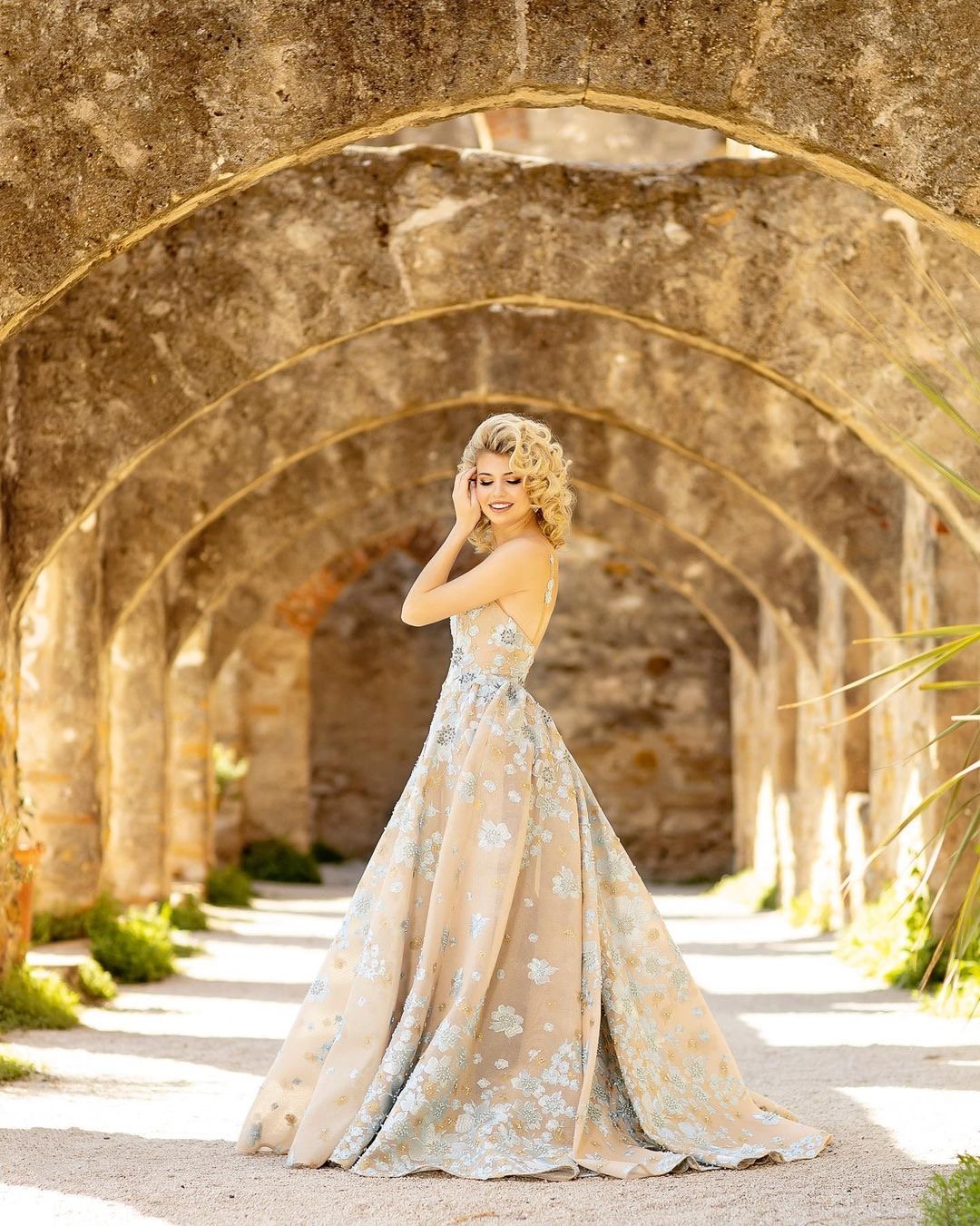 Light & Grace Photography 