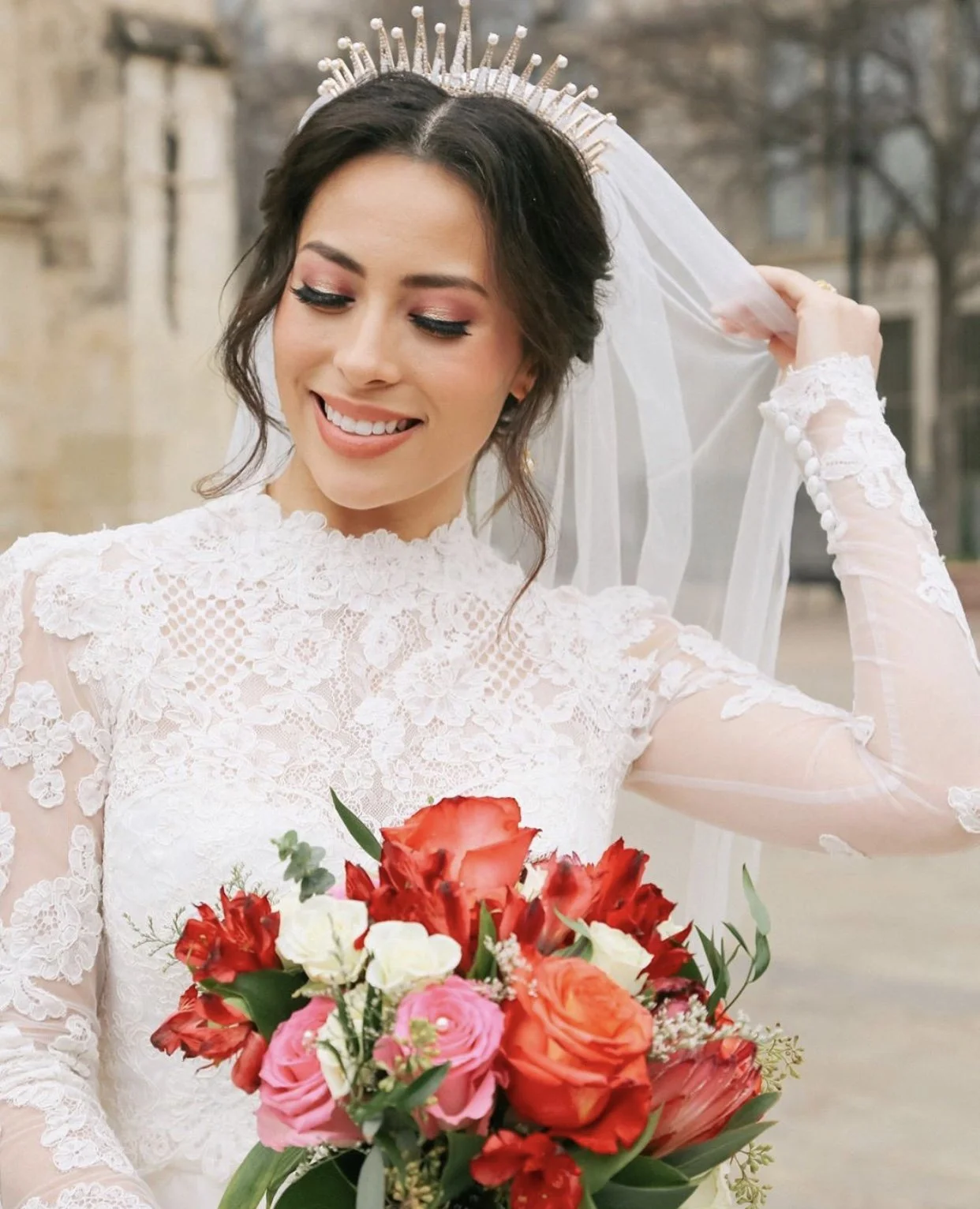 Vintage Photography Fine Art