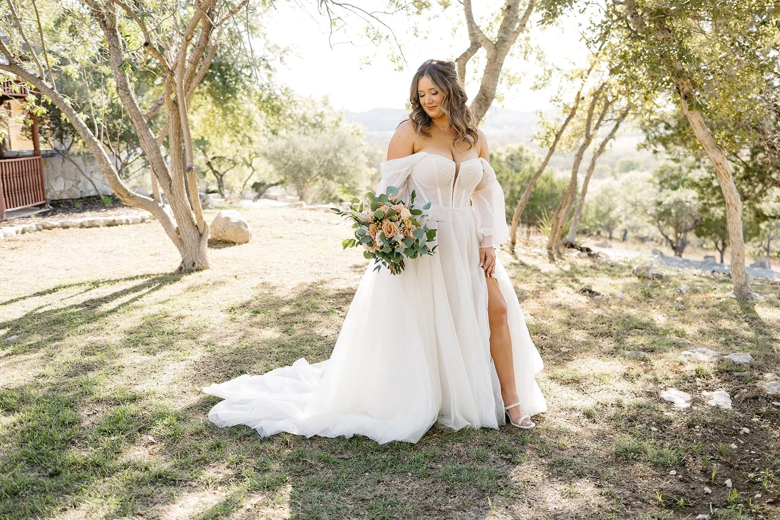 Leah Thomason Photography