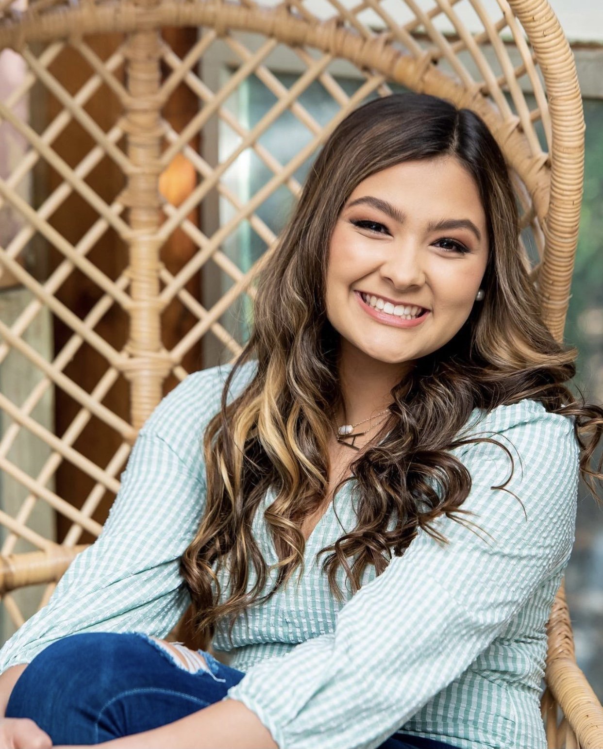Amber Busby Photography
