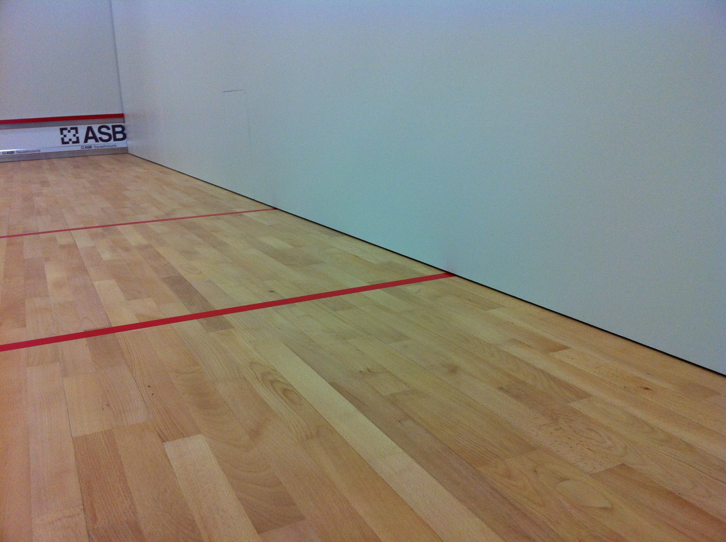 Squash Floors.JPG