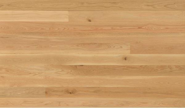 Harmony+Oak+Plank+Wood+Flooring+Example.jpg