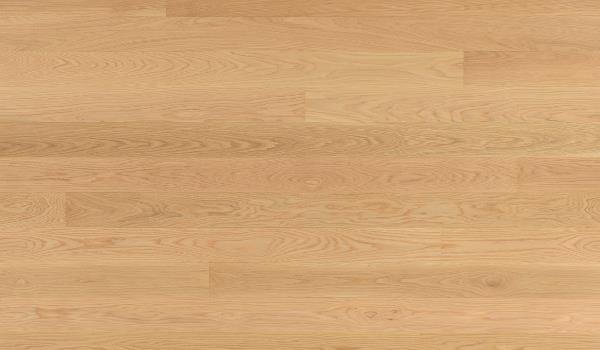 Classic+Oak+Plank+Wood+Flooring+Example.jpg