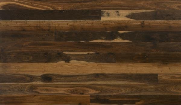 Black+Oak+Timber+Floor+-+Variation.jpg