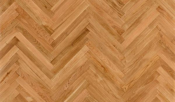 Oak+-+Herringbone+Wood+Flooring+-+Harmony.jpg