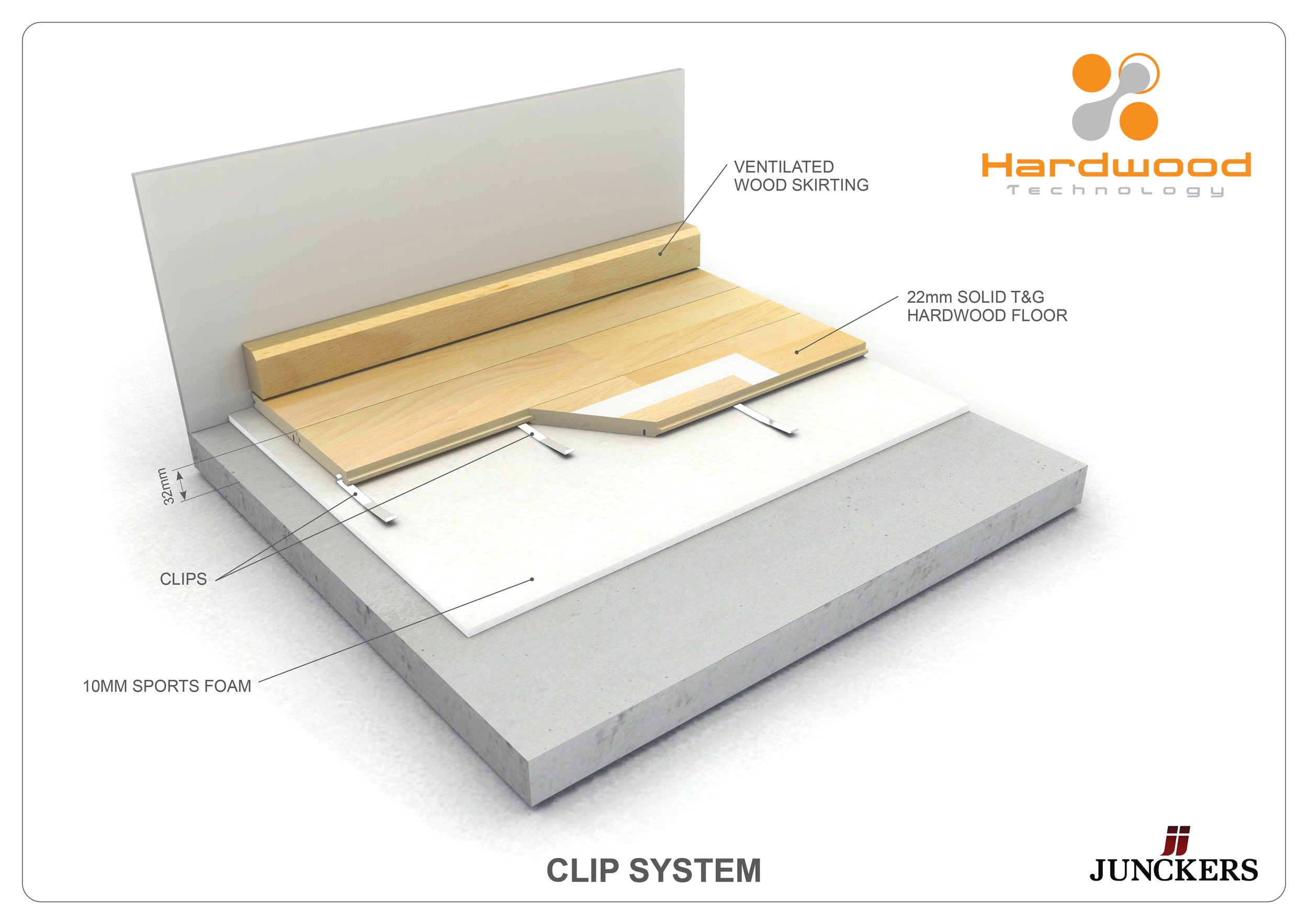 Hardwood Floors_clip system.jpg