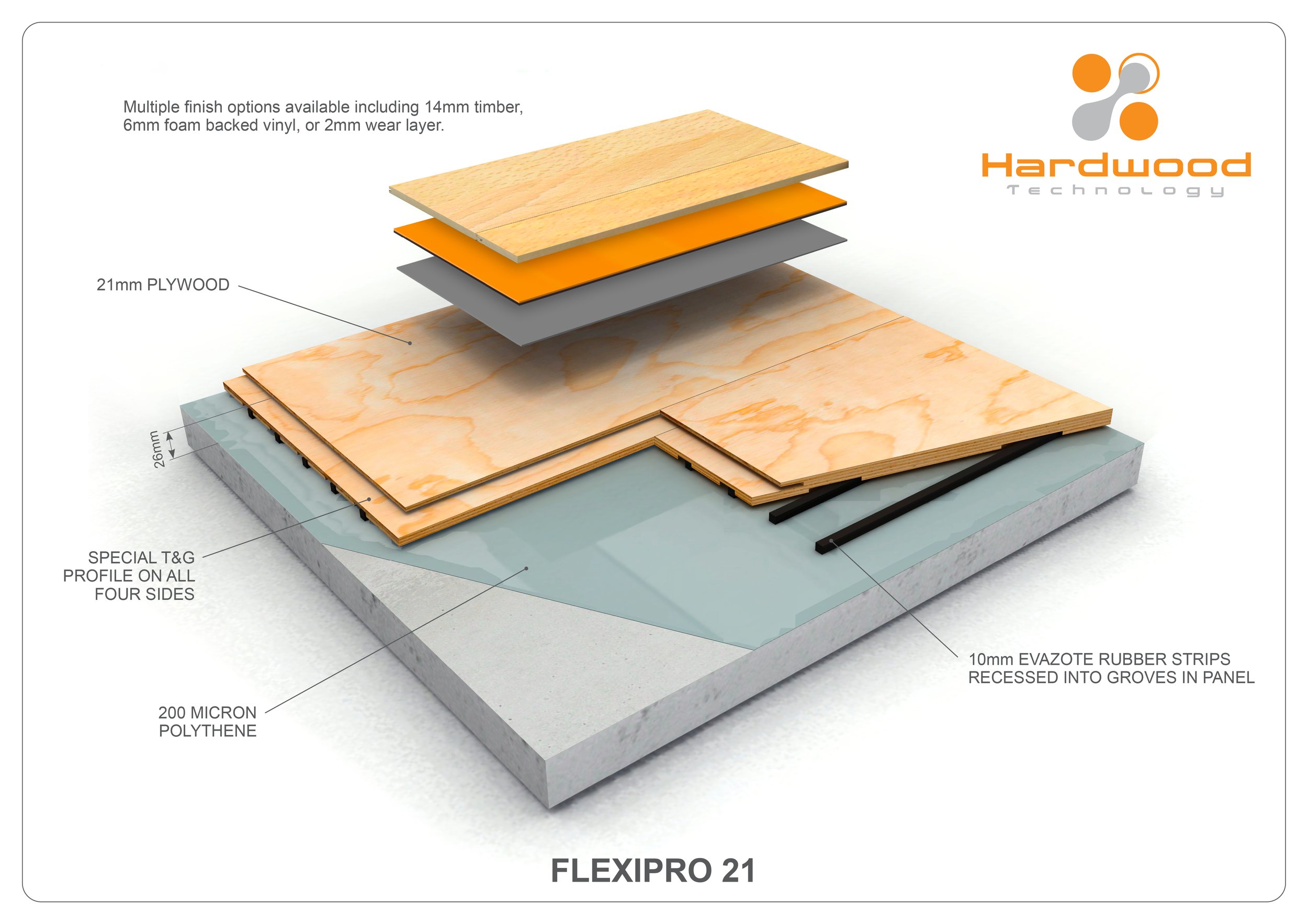 Hardwood Floors_flexipro 21.jpg