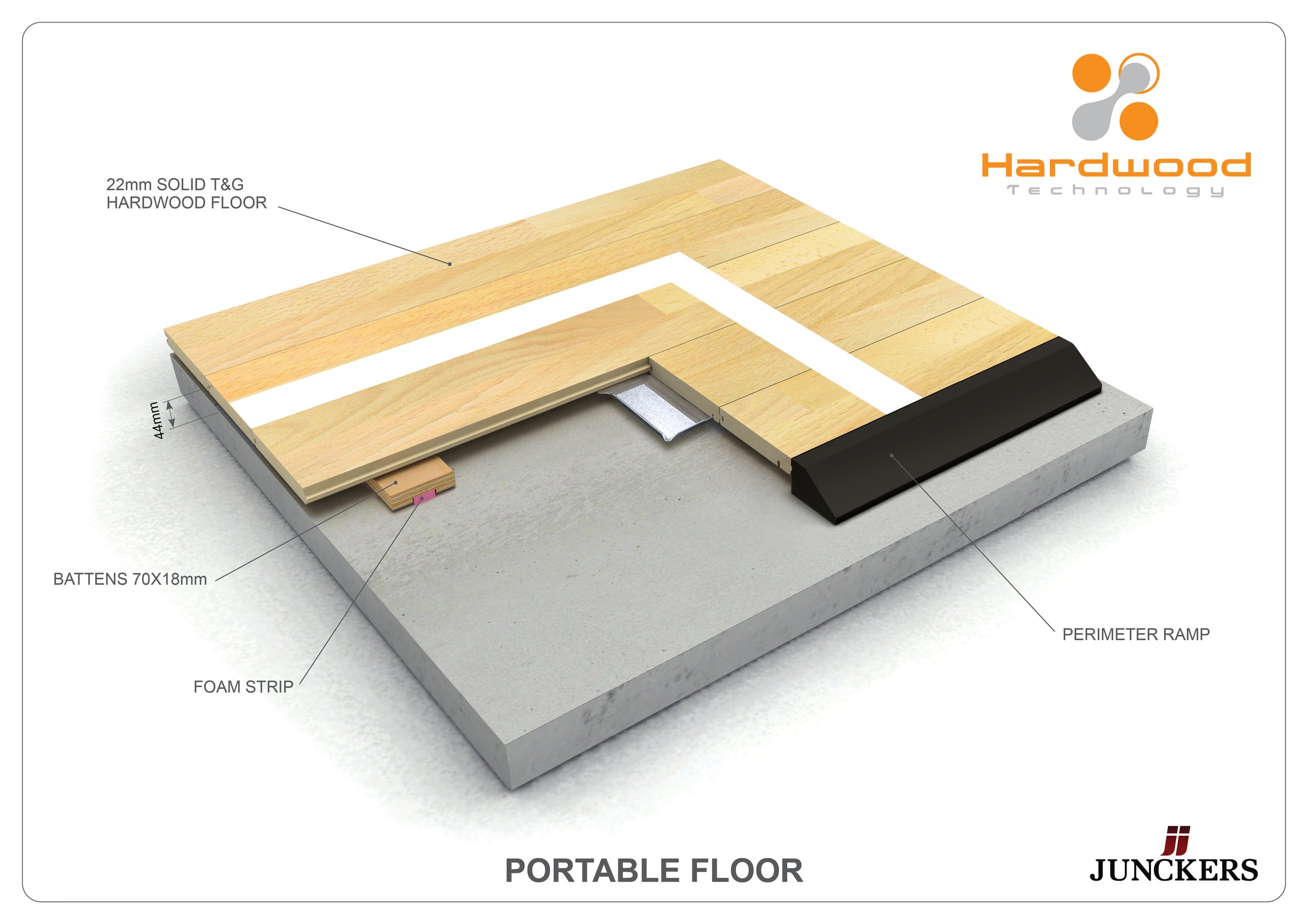 Hardwood Floors_Portable floor.jpg