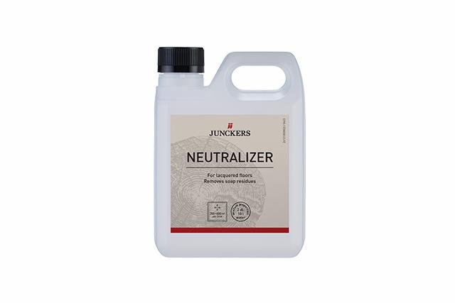 neutralizer-1l.Jpg