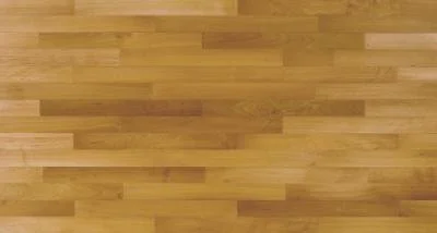 Beech Sylvaket solid timber sports floor