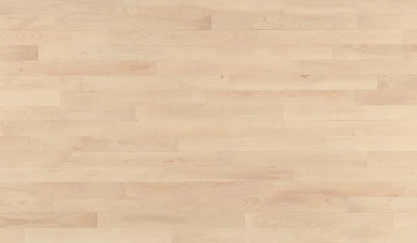 Beech Nordic solid timber sports floor