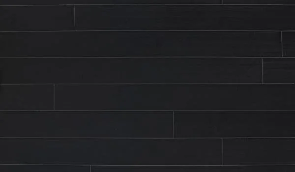 Black Oak solid timber sports floors