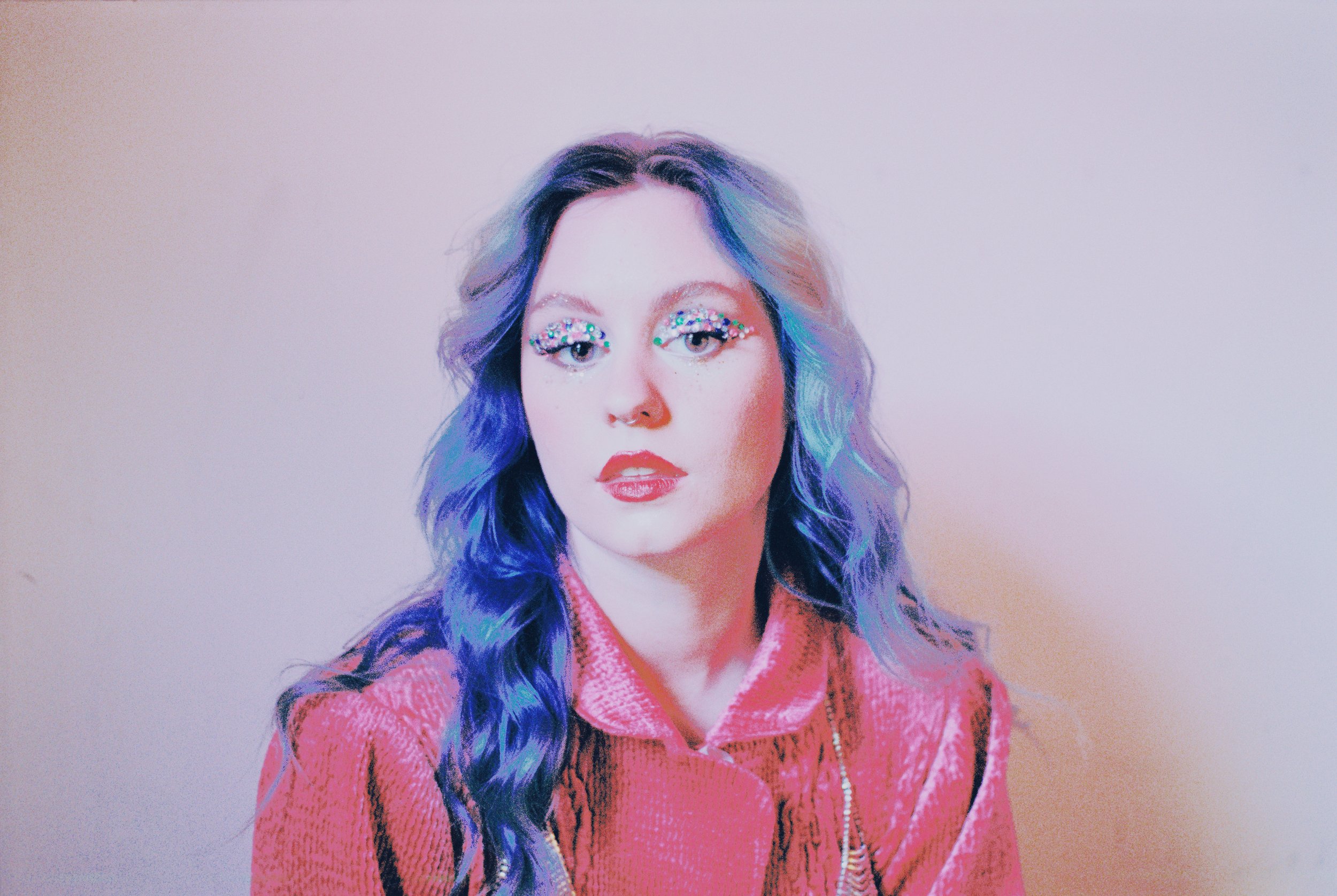 jess 4.jpg
