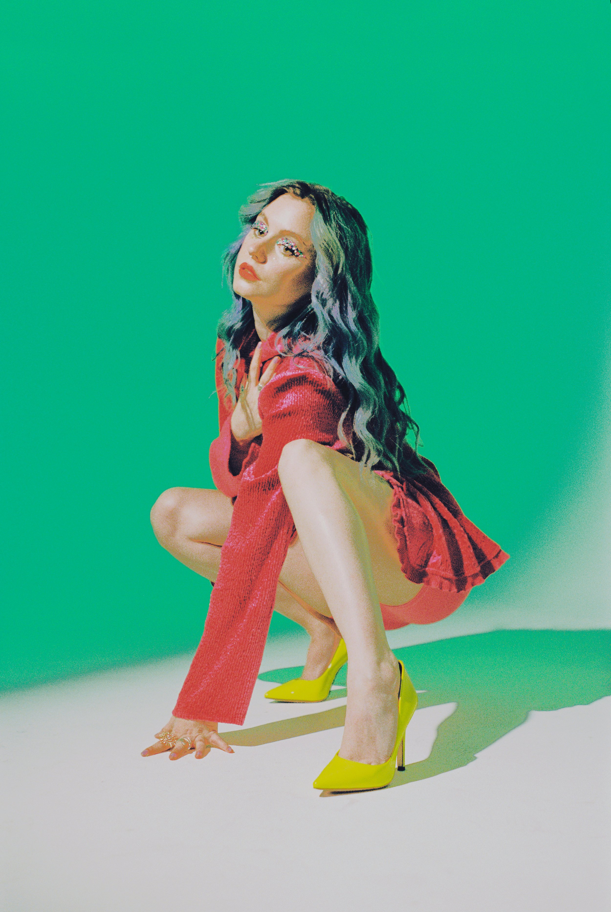 jess 6.jpg