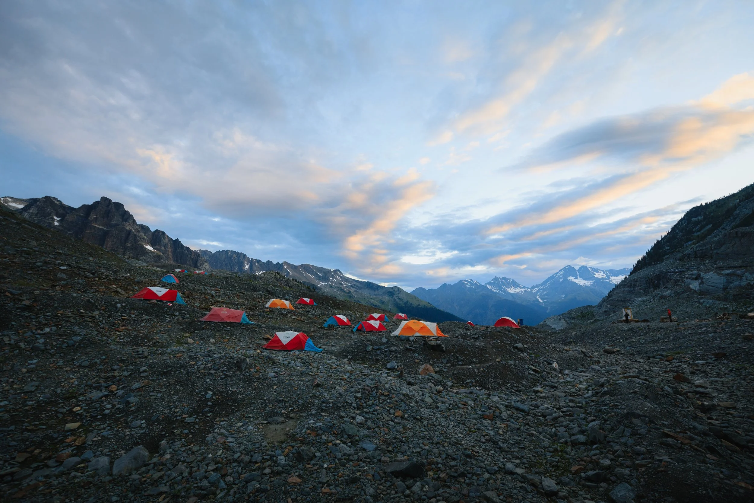 acc-gmc-hatteras-basecamp-tents-dusk-canadian-rockies.jpg