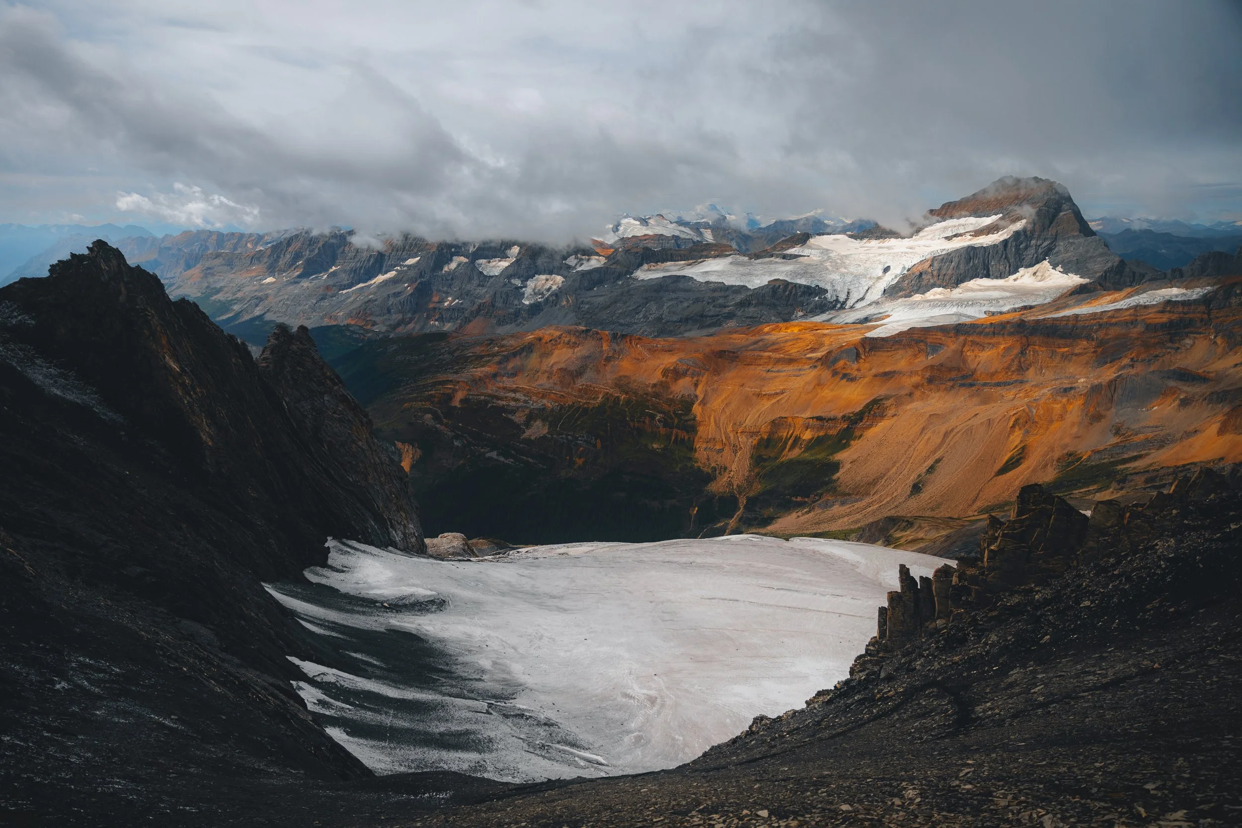 018A1061-Edit copy.jpg