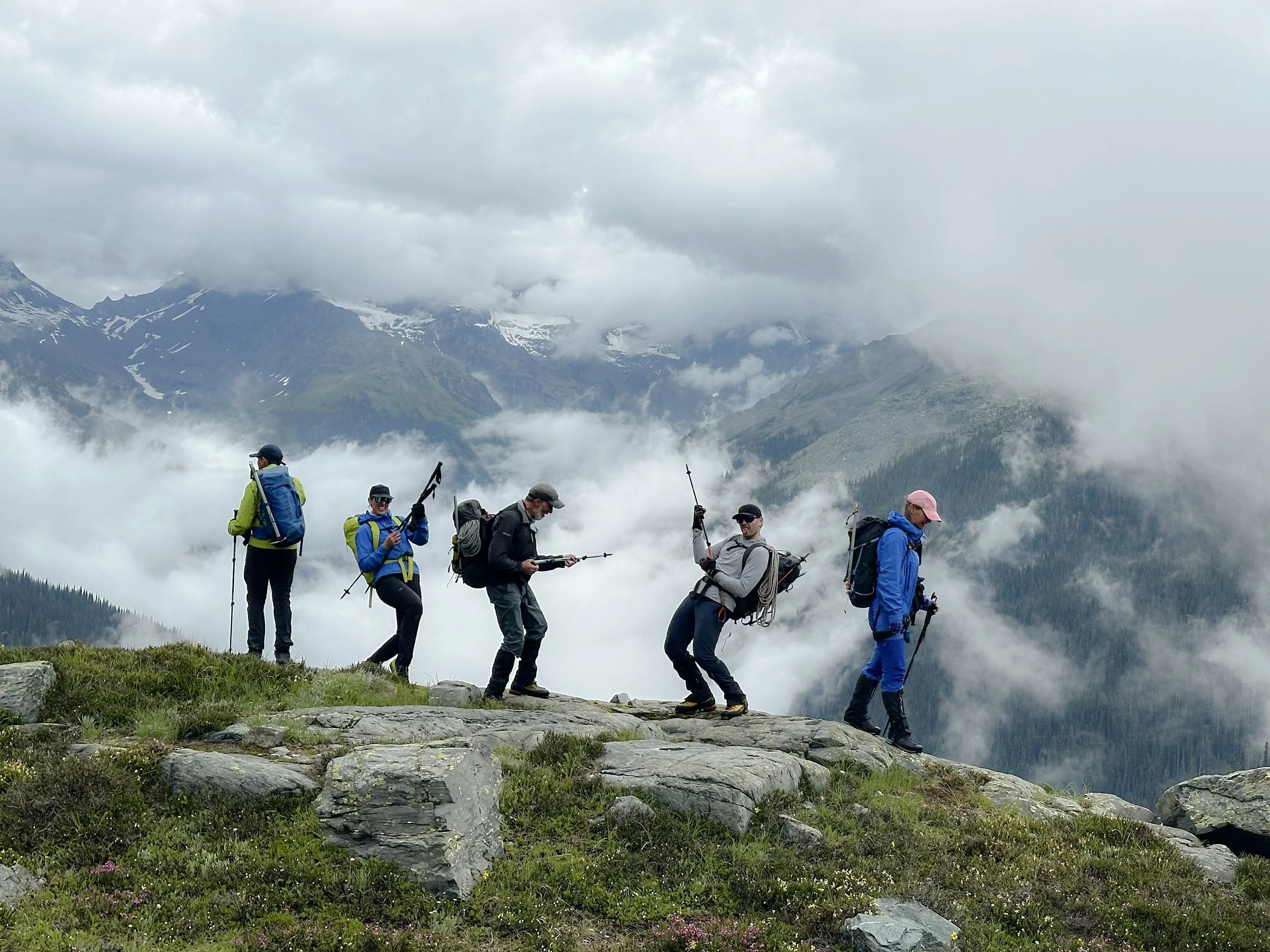 acc-gmc-mountaineers-jagged-peaks-mist-canadian-rockies