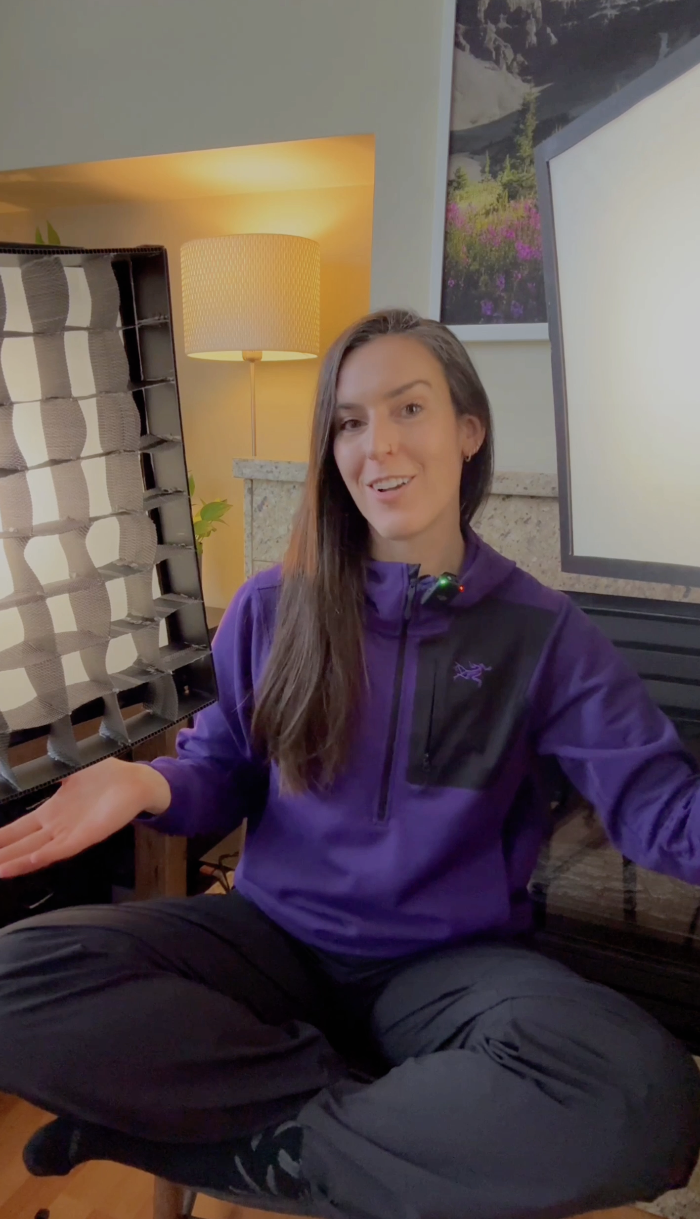 DIY Home Studio Lighting for Under $30 