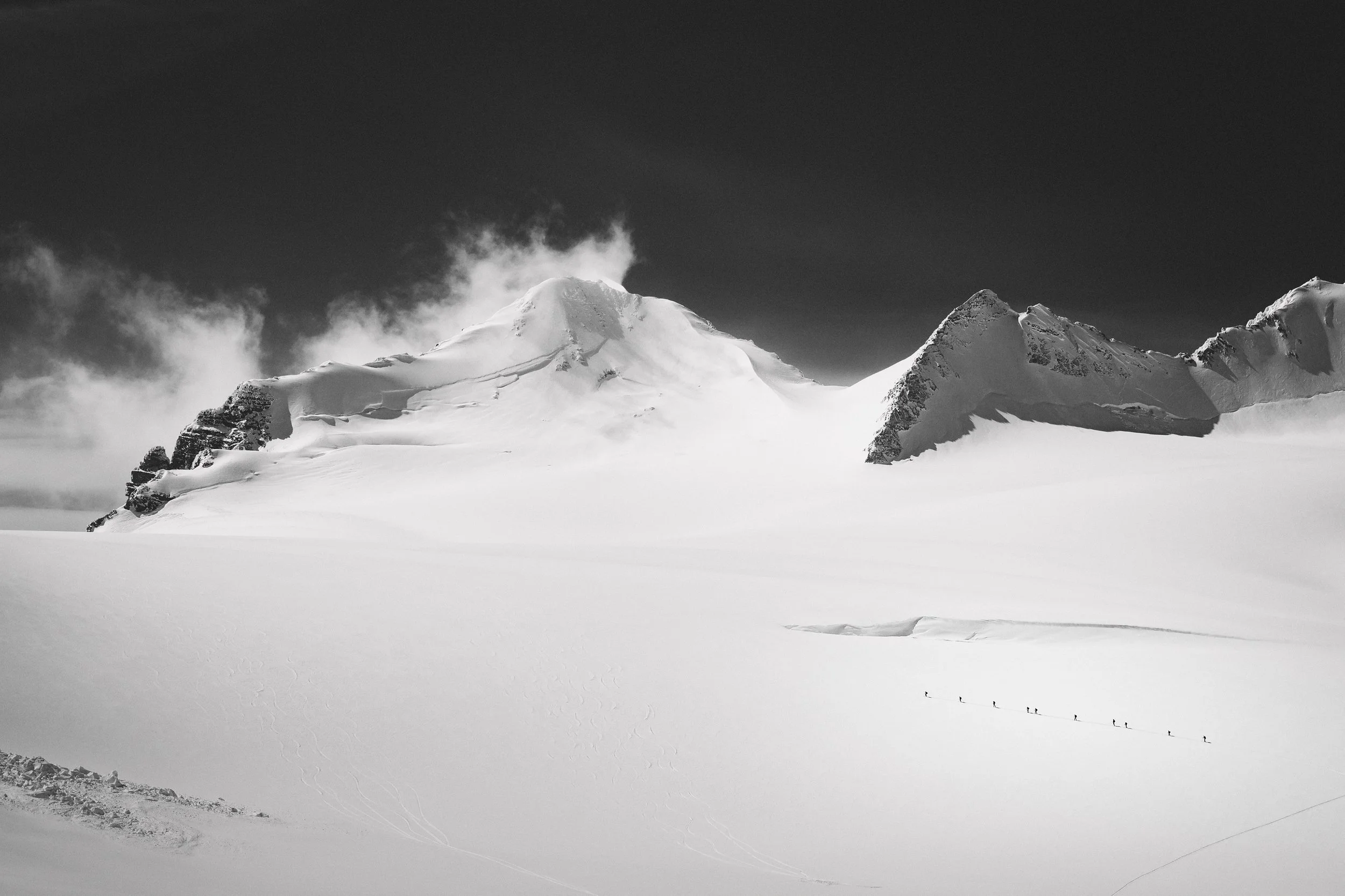 018A7062-Edit BW.jpg