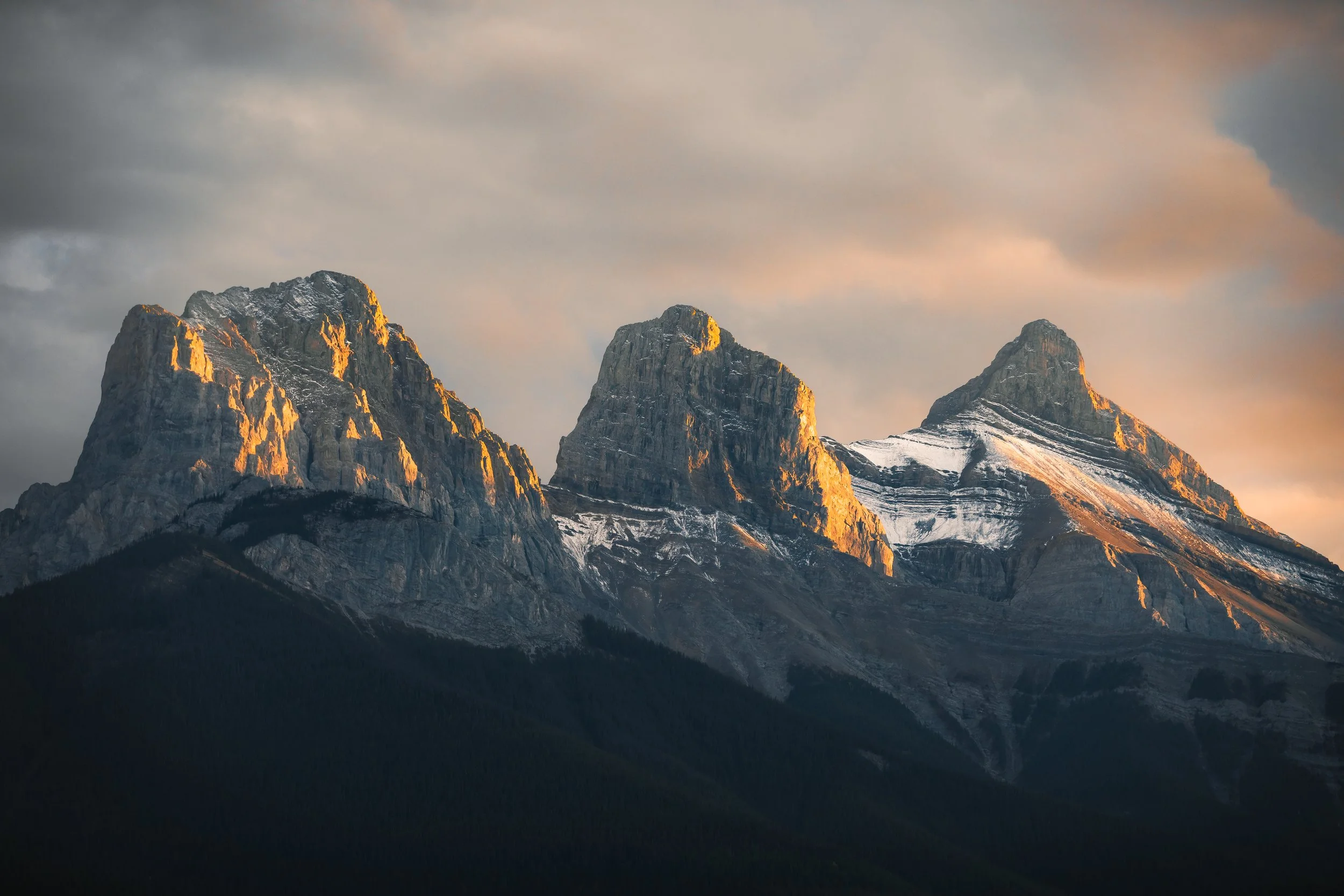 018A1859-Edit.jpg