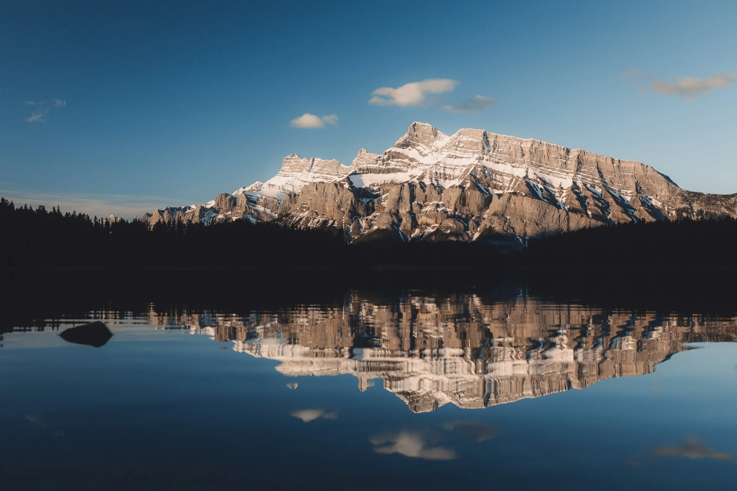 018A6766-Edit II.jpg