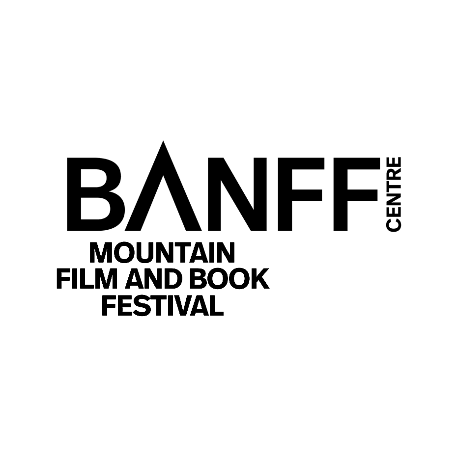 Banff fest transparent.png