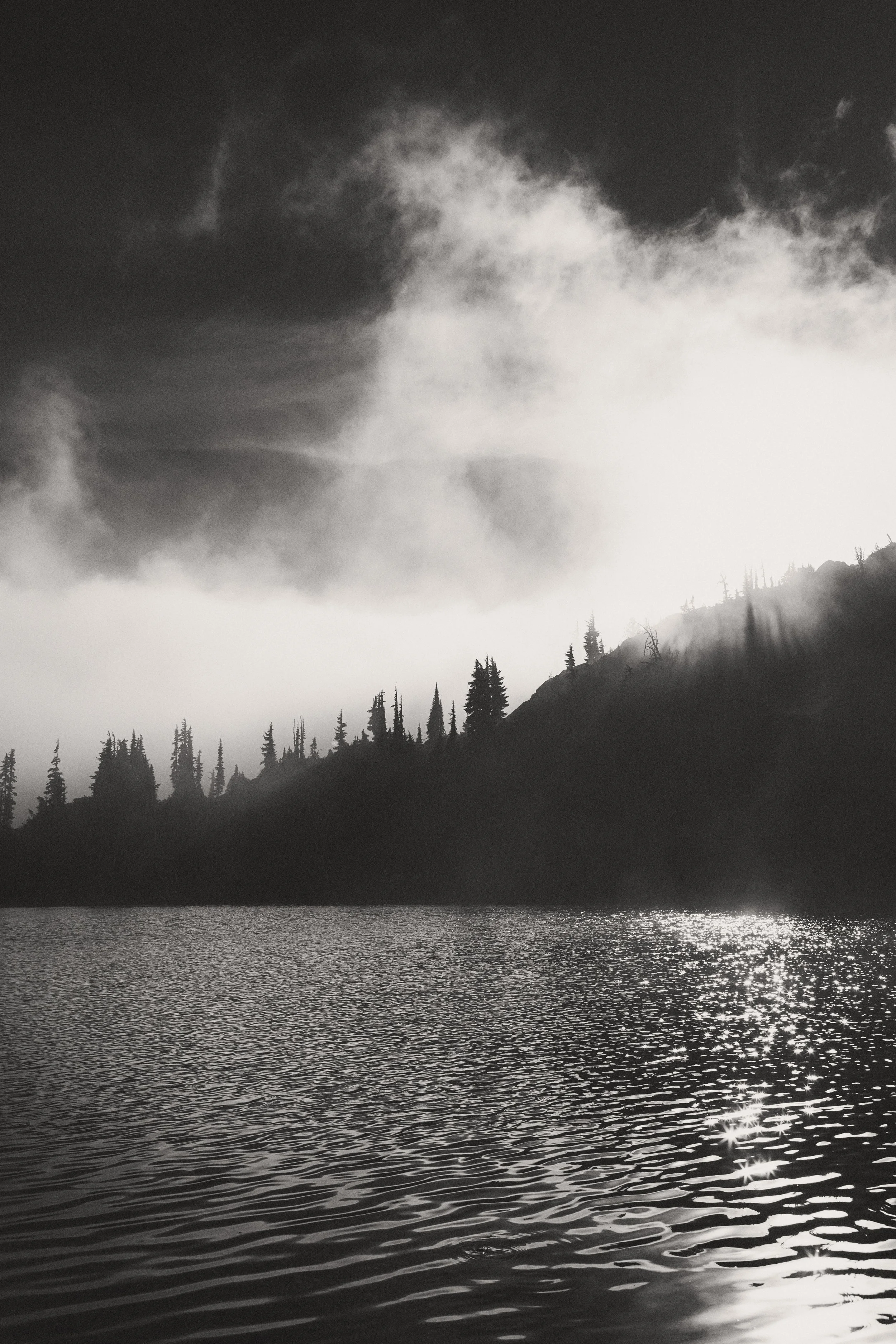 15_18A6497_FINAL.jpg