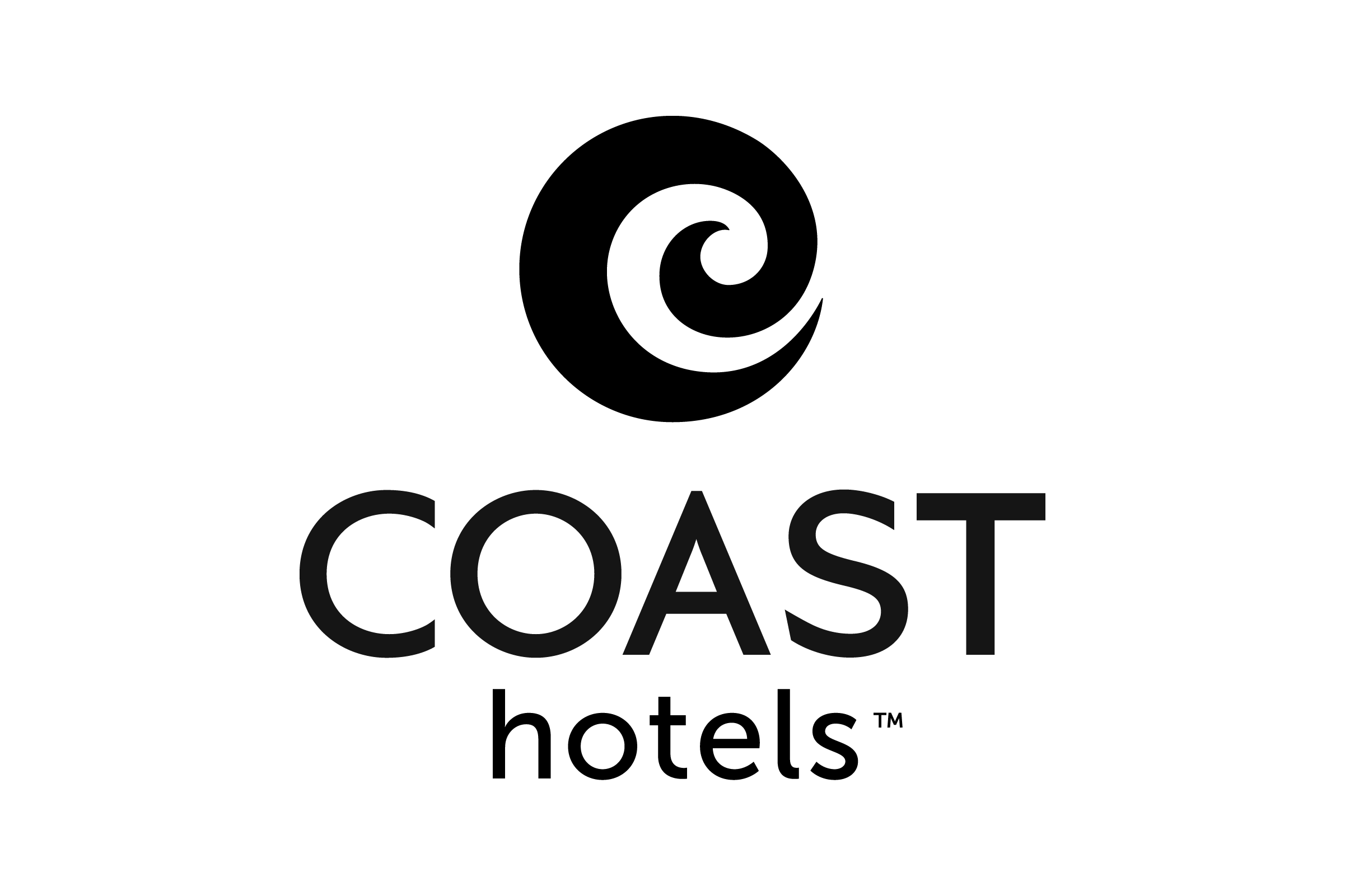 coast hotels bw 3x2.png